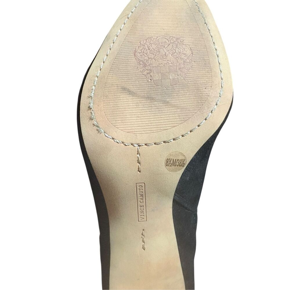 Draft Listing - image 5